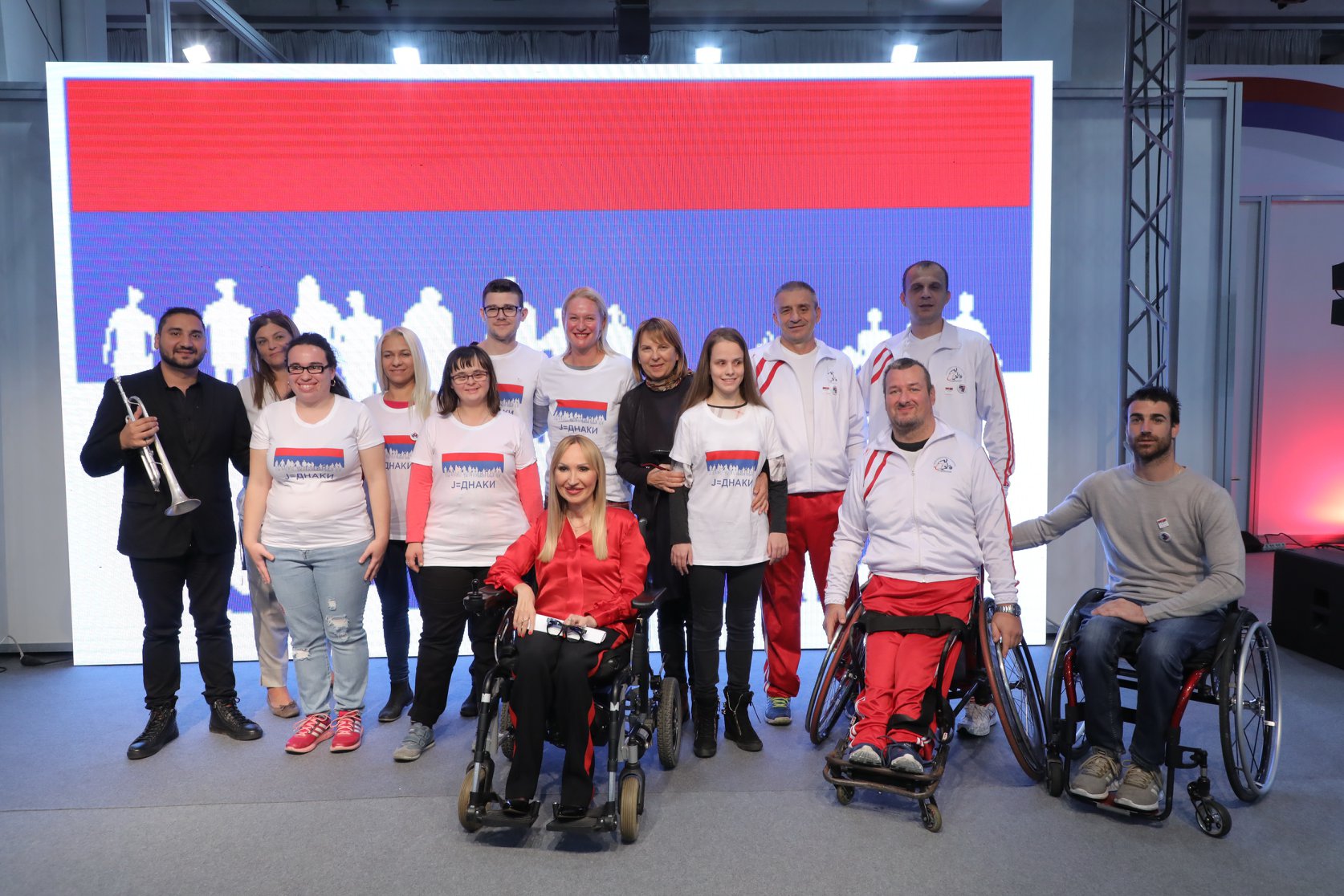 44443886 2190857341197934 5334889495244308480 o