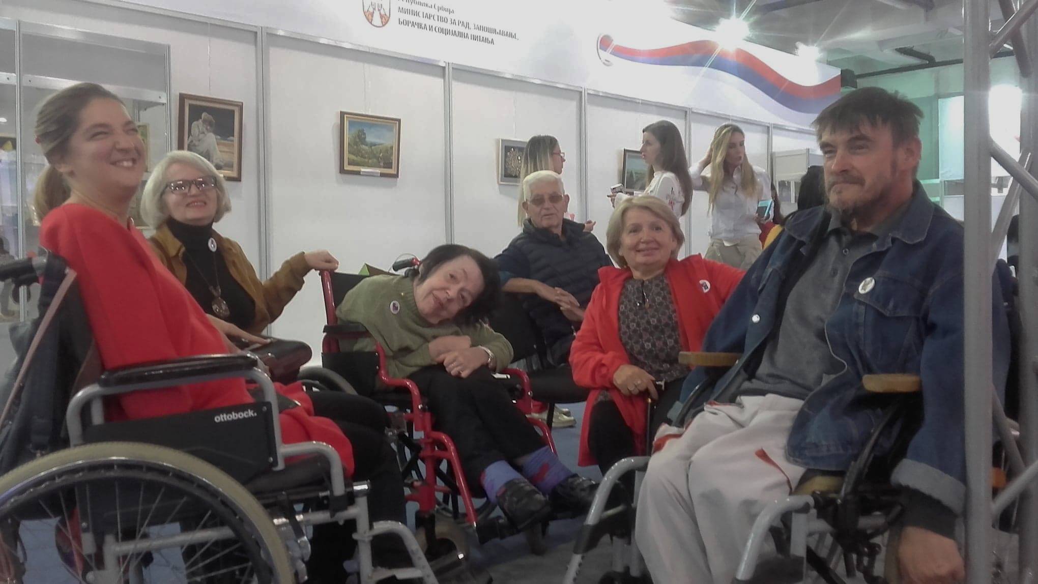 44618636 2191319217818413 8736154464374751232 o