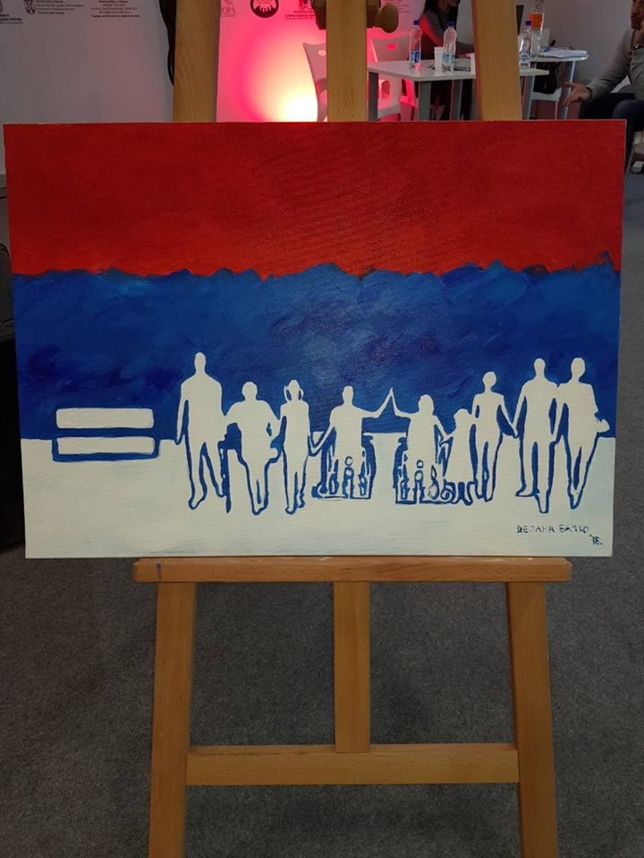 44672332 2192408897709445 8136129520030711808 n