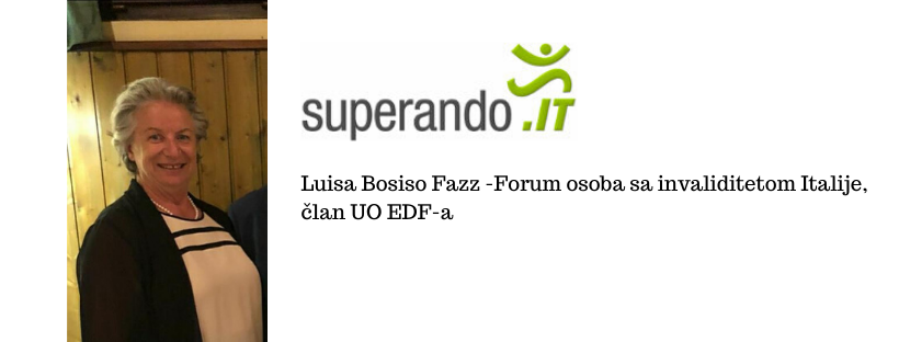 Luisa Bosiso Fazz