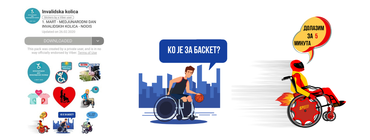 Medjunarodni dan invalidskih kolica.png 1