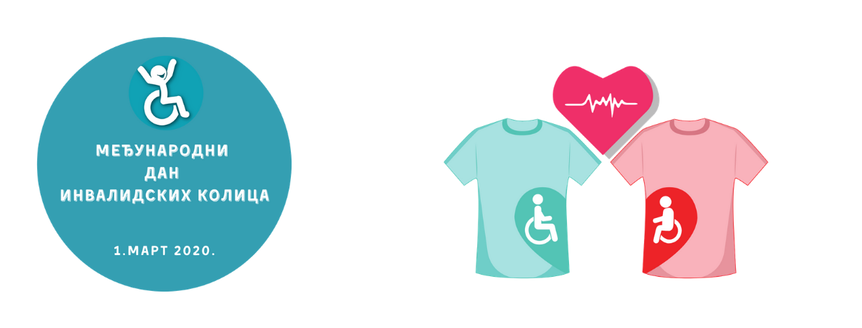Medjunarodni dan invalidskih kolica.png 2