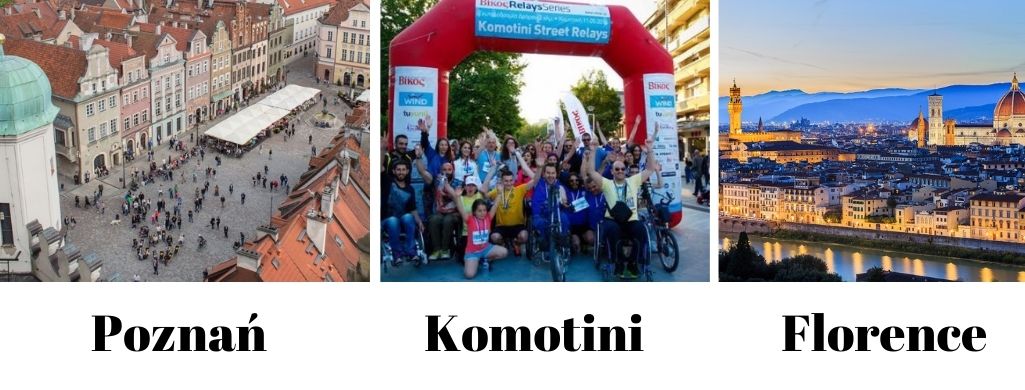 POSEBNE NAGRADE 2021