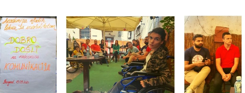 Radionica 19.09.2020 1