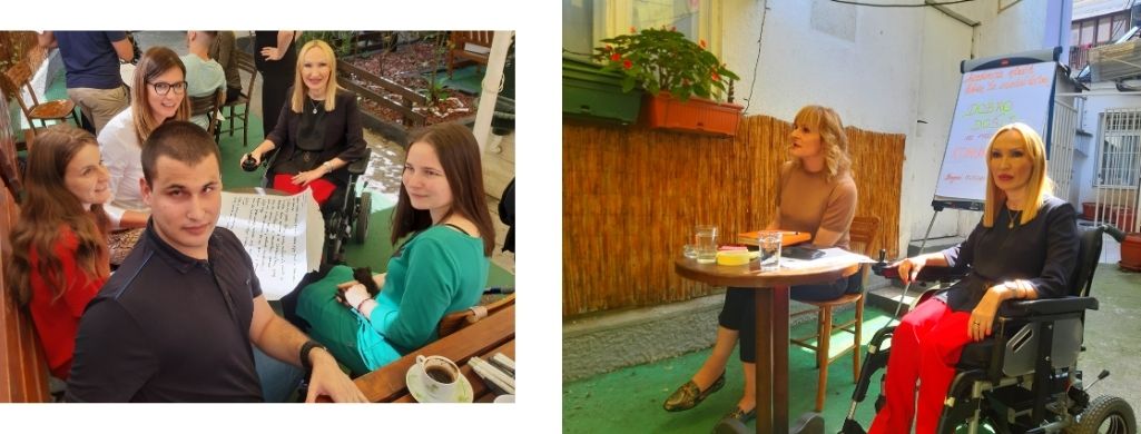 Radionica 19.09.2020 2