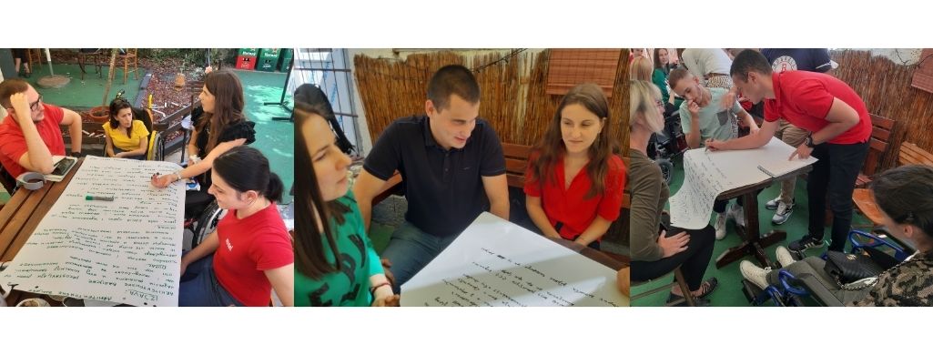 Radionica 19.09.2020 3