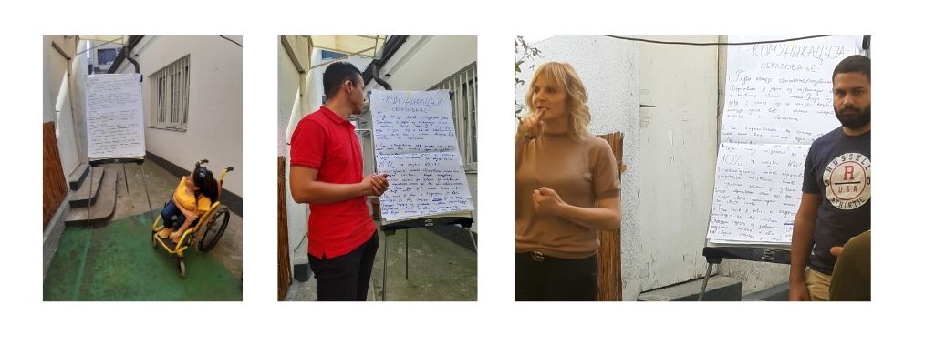 Radionica 19.09.2020 4