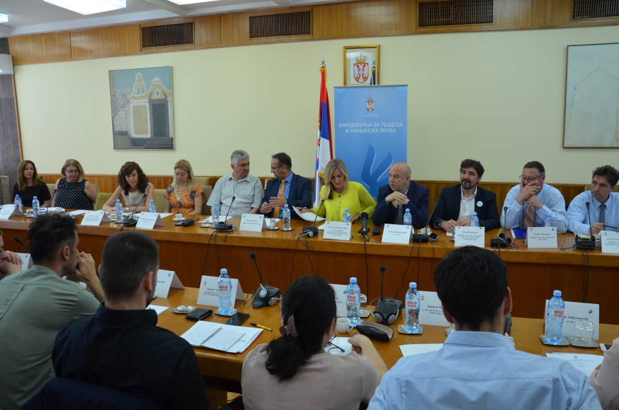 Sednica saveta.jpg2jpg