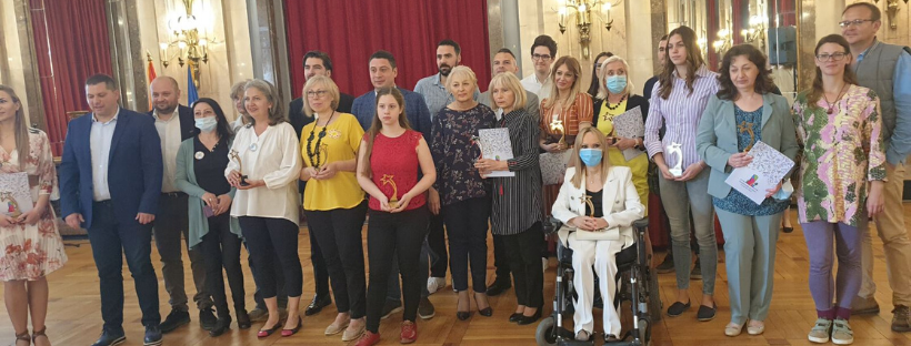 Zvezde Beograda 2019.pngNOOIS 1