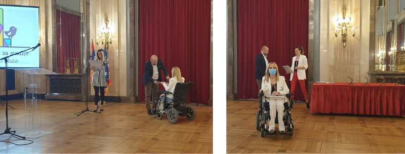 Zvezde Beograda 2019.png NOOIS