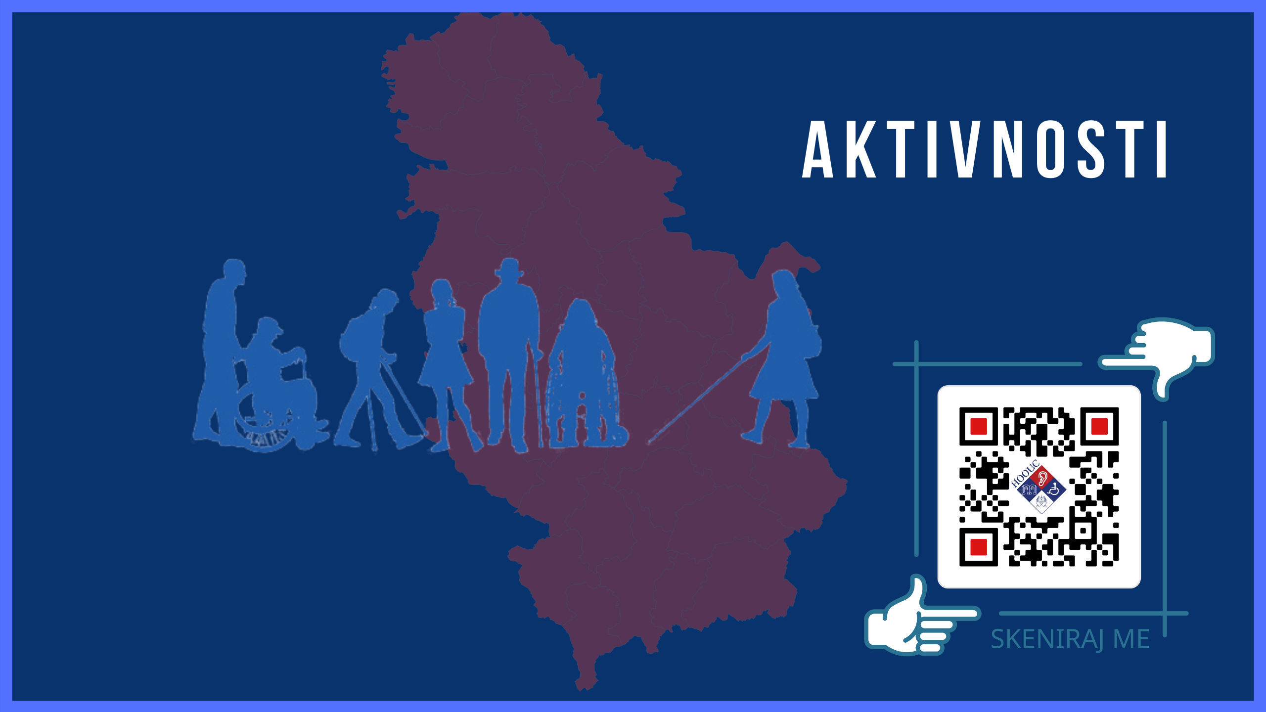 AKTIVNOSTI