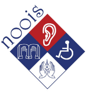 Nacionalna organizacija osoba sa invaliditetom Srbije (NOOIS)