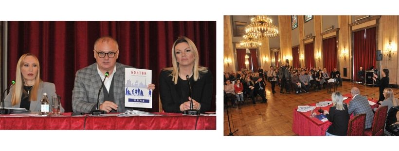 natasa vesic i ivanka