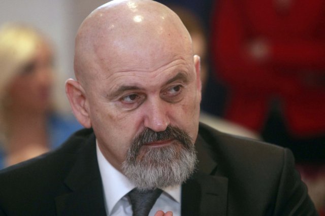 Konferencija za novinare 26.02.2014.