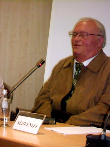 Regionalna konferencija o uključivanju osoba sa invaliditetom u glavne tokove razvoja u Jugoistočnoj Evropi