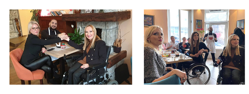 premijera markovog spota