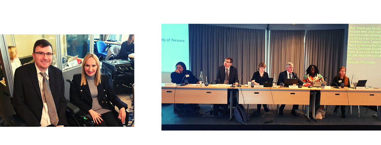 sastanak edf brisel 1