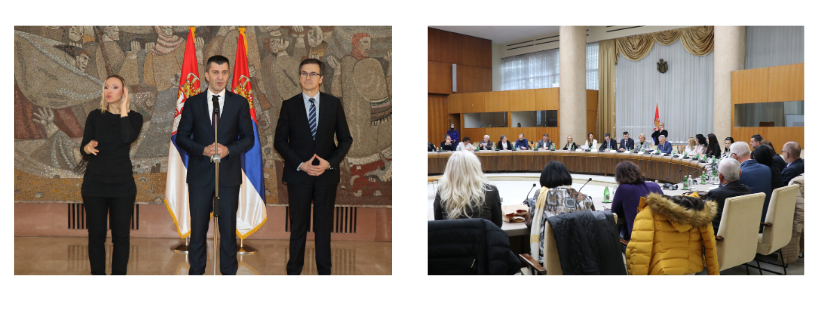 sastanak sa saveyima 34