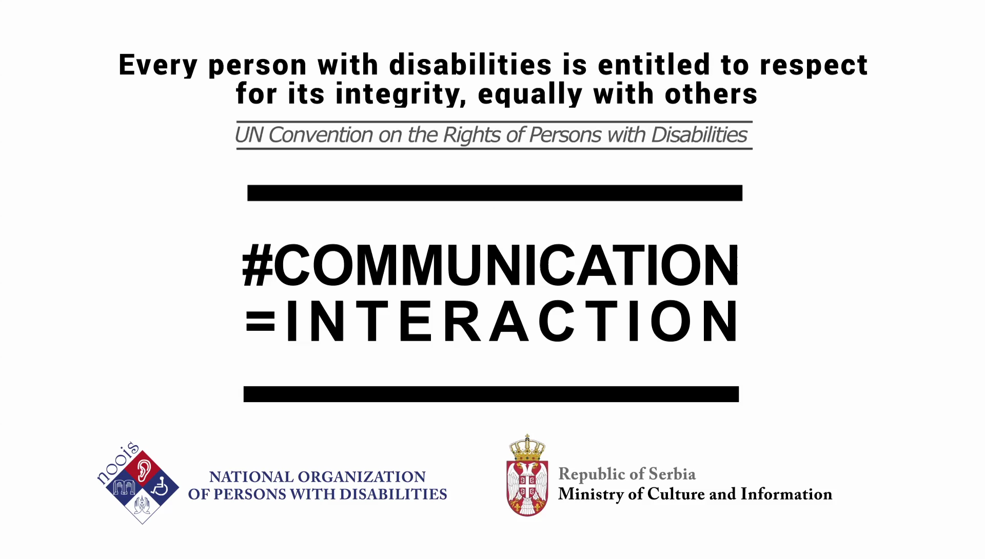 vlcsnap 2019 01 30 20h03m21s073