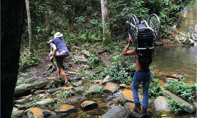 winner2 reinmfried blaha