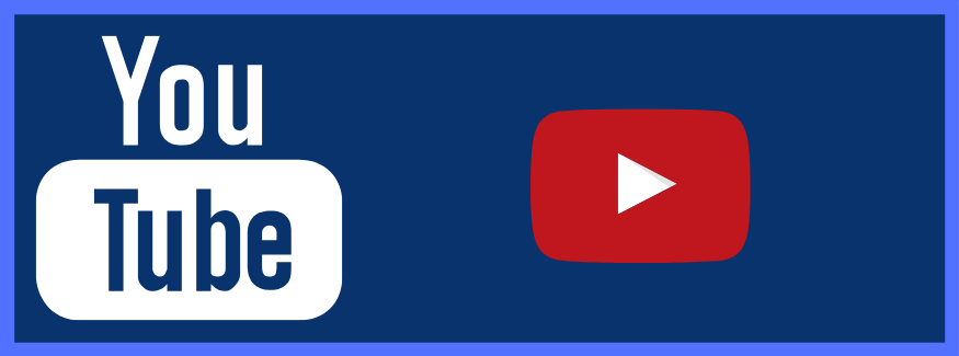 You Tube kanal NOOIS-a