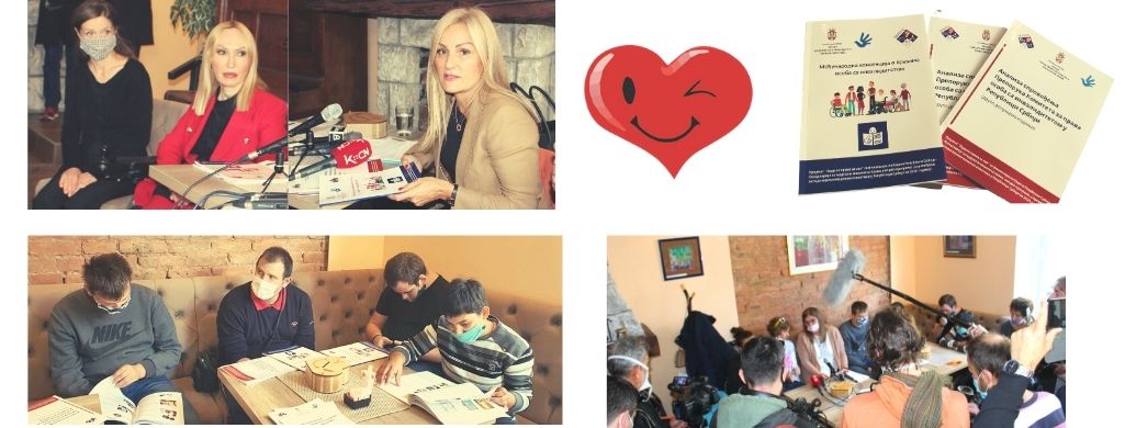 Иванка Ј и Сузана П